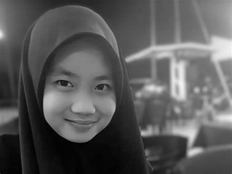 I Posed Nude After Private Photographs Leaked MsPuiyi Malaysia The Vibes