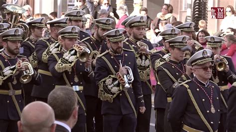 sinsonte Planeta mamífero tambores y trompetas de semana santa