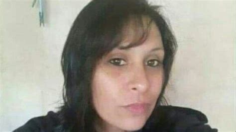 Asesinaron A Una Mujer Enterraron Su Cuerpo Y Detienen A La Pareja Radio Eme