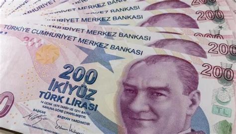 Faizsiz kredi veren bankalar 2024 Hangi bankalar ne kadar kaç ay