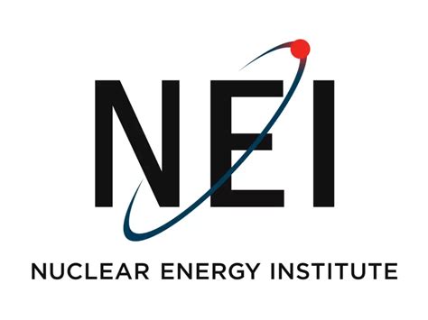 Nuclear Logo Vector