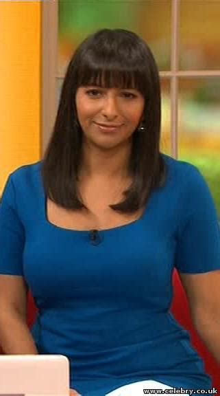 Ranvir Singh News, Pics and TV Appearances - Dvber