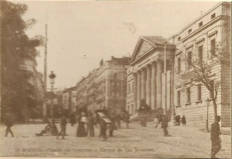 El Sombrero de Nosferatu Madrid pasión por tus recuerdos XVI Ciclo