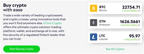 How To Trade Ripple XRP In 2023 A Step By Step Guide Trading Education