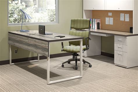 9 Cool Computer Desk Ideas for Your StartupWorkspace Solutions