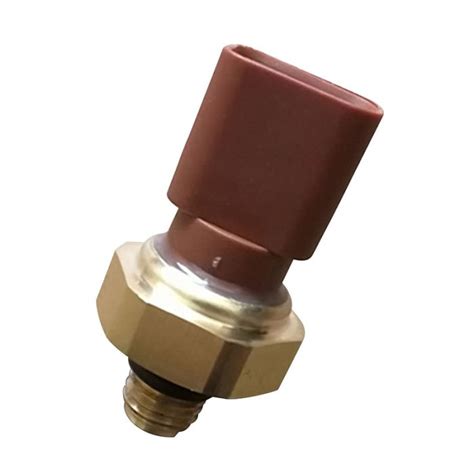 Oil Pressure Sensor RE537640 John Deere