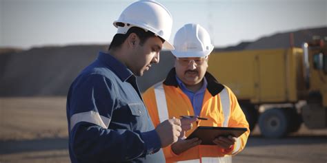 Field Service Management Industry BuildOps