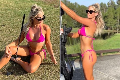 Hot Sexy Caitlin Hart Bikini Pics