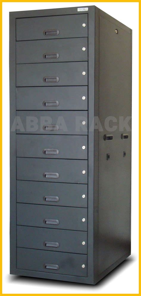 Lto Tape Storage Cabinet | Cabinets Matttroy