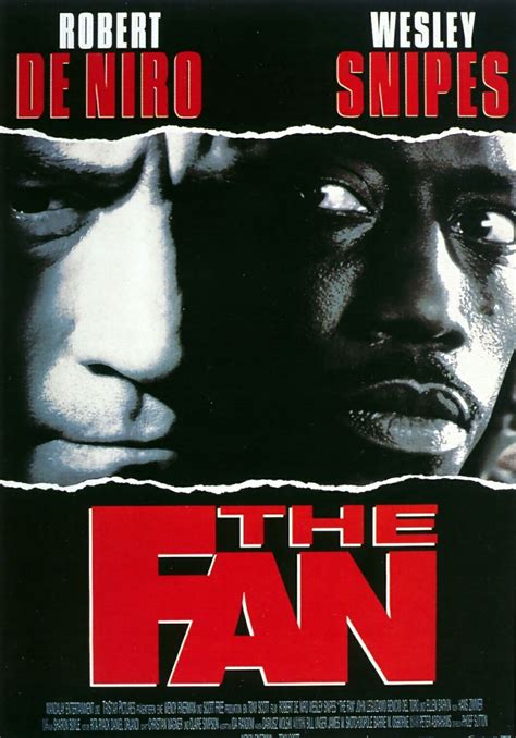 The Fan