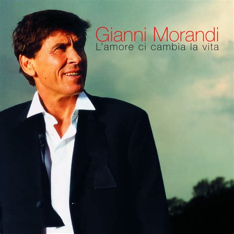 Il Mio Amico Song And Lyrics By Gianni Morandi Spotify