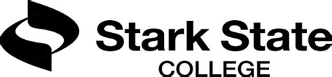 Stark State College | Ohio University