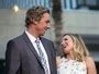 Ego Nasce A Segunda Filha De Kristen Bell E Dax Shepard Not Cias De