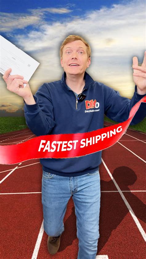 dkoldies    video game   franchise