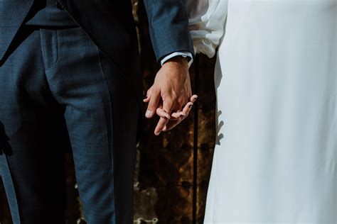 Diferencia Entre Pareja De Hecho Y Matrimonio