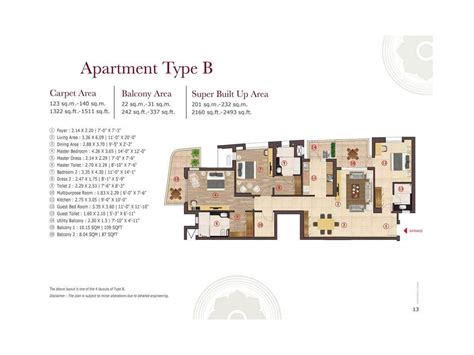 Max Antara Noida In Sector 150 Noida Price Brochure Floor Plan Reviews