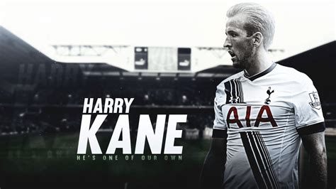 Harry Kane Wallpaper Kolpaper Awesome Free Hd Wallpapers