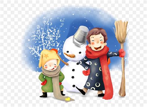 Winter Child Snow Kindergarten Vacation, PNG, 800x600px, Winter, Art ...