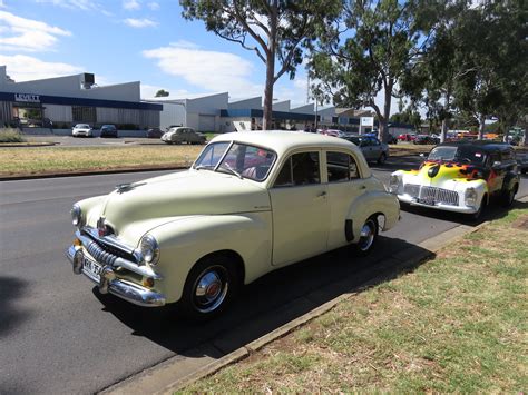 IMG 8151 1954 FJ Holden Ryan Smith Flickr