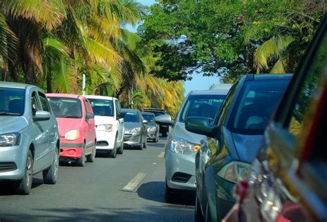 Adeudo vehicular Quintana Roo 2021 2022 Dónde pagarlo