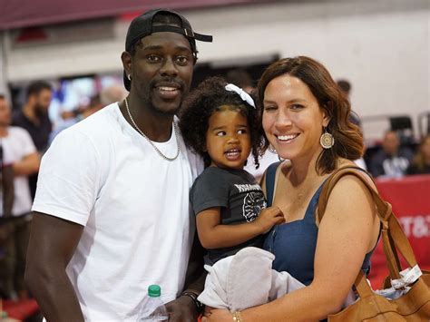 Jrue Holiday S Wife Shares Vulnerable Message About Unexpected Trade