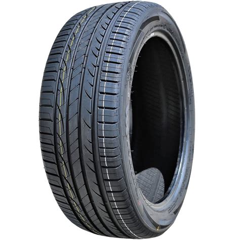 New Mileking Mk Zr Tires Ebay