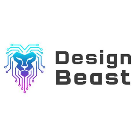 Designbeast Pricing Features Hubtech