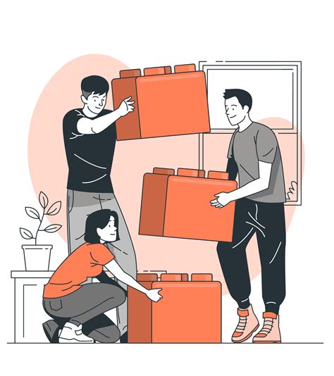 LMS Homepage | Molti LMS