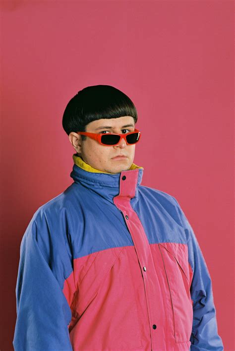 Rare Oliver : r/olivertree