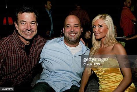 19 Lauren Wilton Photos & High Res Pictures - Getty Images