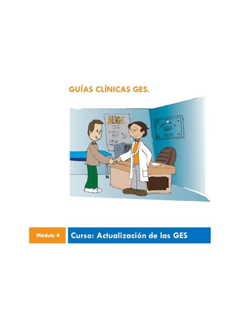 Pdf Guias Clinicas Pdf Dokumen Tips