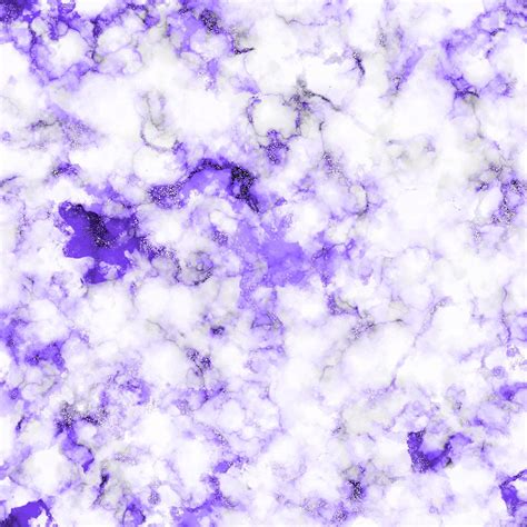 Purple Marble Wallpapers - 4k, HD Backgrounds on WallpaperBat