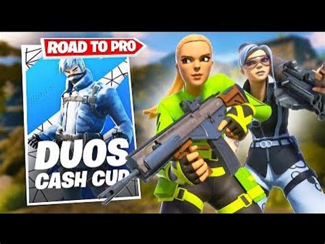 Nasao Sam Teammate A H Pre Cupa Sta Smo Uradili Youtube