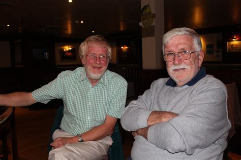 Img5932 11 Sep 2014 Eugene Corri And Donal Casey Flickr