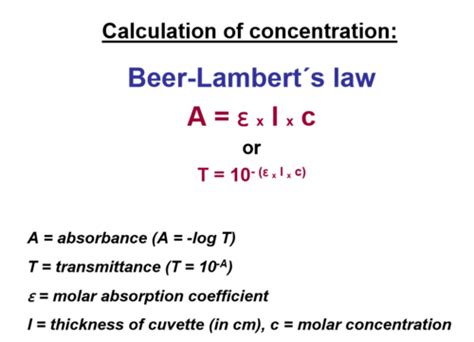 Biochem Exam Part Flashcards Quizlet