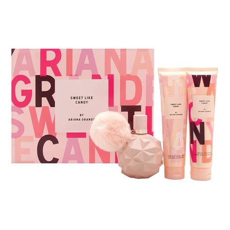 The 9 Best Ariana Grande Perfumes Ultimate Guide And Reviews