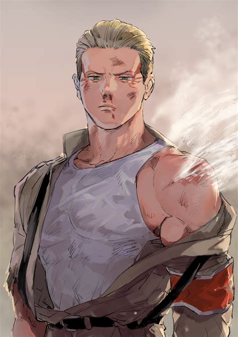 Porco Galliard Shingeki No Kyojin Drawn By Kuconoms Danbooru