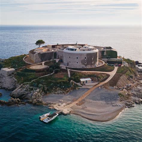 The most beautiful hotels in Montenegro - STAY SOME DAYS