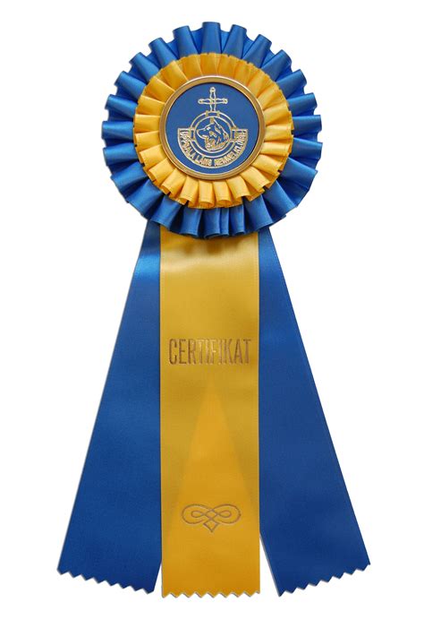 rosett  kok  band monomak sedan