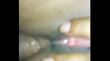 Lima Norte Videos XVIDEOS