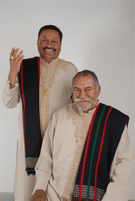 Sufi Singers | Wadali Brothers Live in Concert - Shaam-e-vaishakha