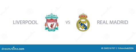 Champions League Round Of 16 Draw Made Liverpool Eng Vs Real Madrid