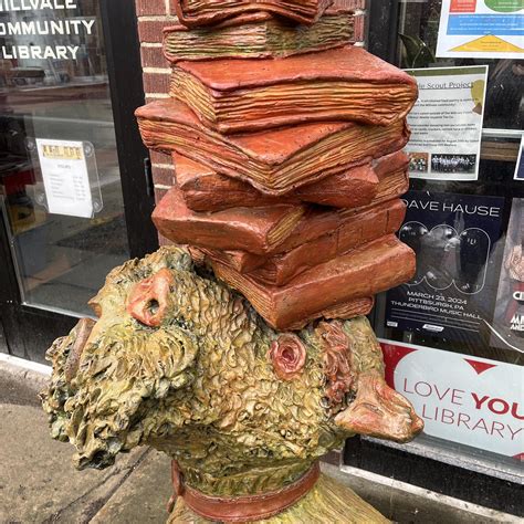 More digital legacy tools will soon follow Hahn Funeral Home obituaries 31