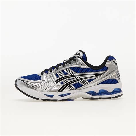 Asics Gel Kayano 14