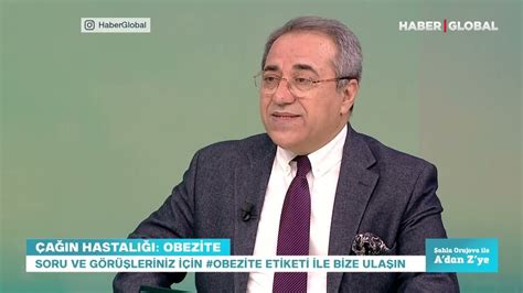 Şahla ORUJOVA soruyor Prof Dr Oktay BANLI cevaplıyor 4 YouTube