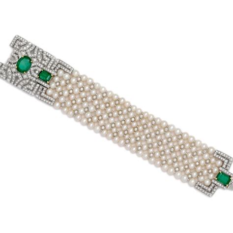 Diamond Bracelet: Buy Designer Diamond Cuff Bracelet Online in India