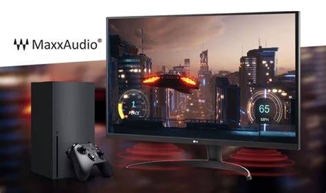 32-inch LG Ultra 4K monitor arrives in Brazil; see price – ZaReason