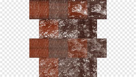 Wood Stain M Vt Png