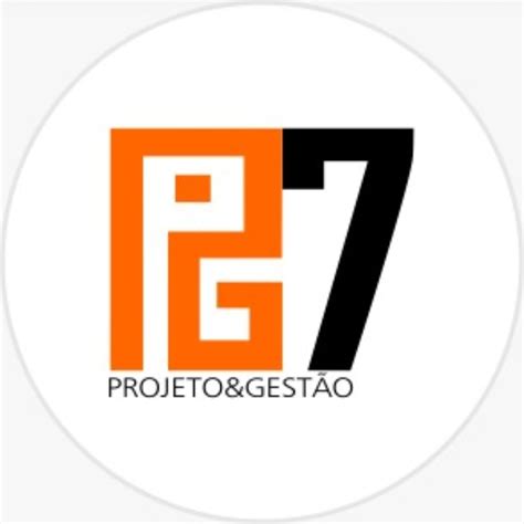 Pg Projeto E Gest O Linkbio Instabio