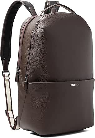 Amazon Co Jp Cole Haan One